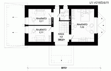     F-192-1K - 2- 