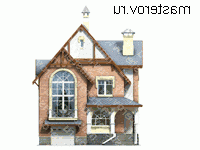      F-196-1P -  