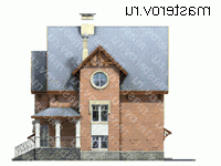      F-196-1P -  