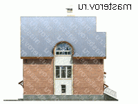      F-196-1P -  