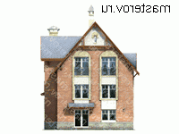      F-196-1P -  