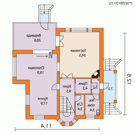     F-208-1K - 1- 