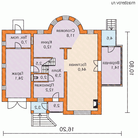      F-224-1P - 1- 