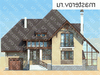      F-224-1P -  