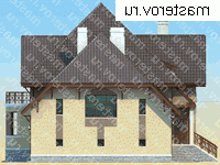      F-224-1P -  