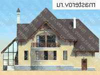      F-224-1P -  