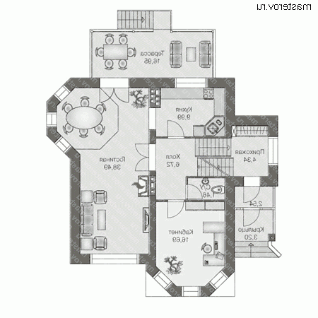       F-241-1P - 1- 