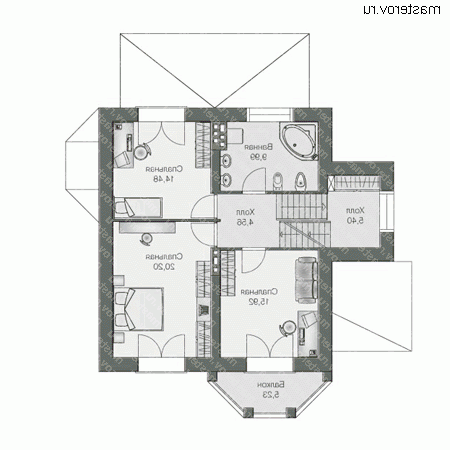       F-241-1P - 2- 
