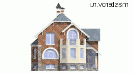       F-241-1P -  