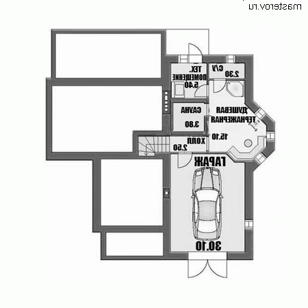     F-257-1P - 