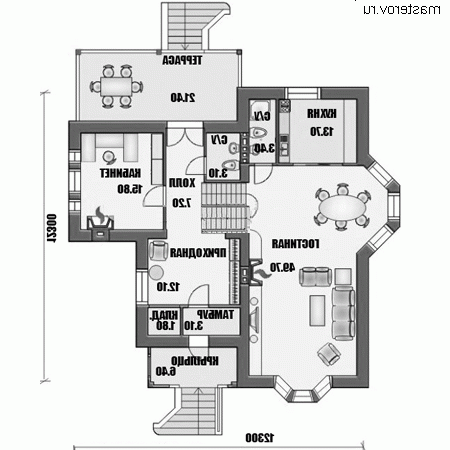     F-257-1P - 1- 