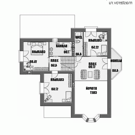     F-257-1P - 2- 