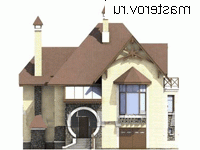     F-257-1P -  