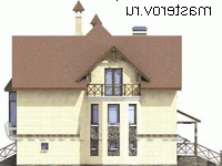     F-257-1P -  