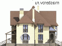     F-257-1P -  