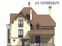     F-257-1P -  