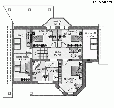        F-261-1P - 2- 