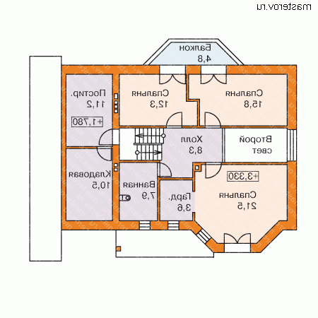        F-286-1P - 2- 