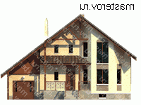        F-286-1P -  