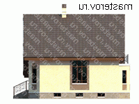        F-286-1P -  