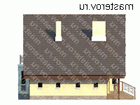        F-286-1P -  