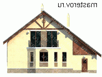        F-286-1P -  