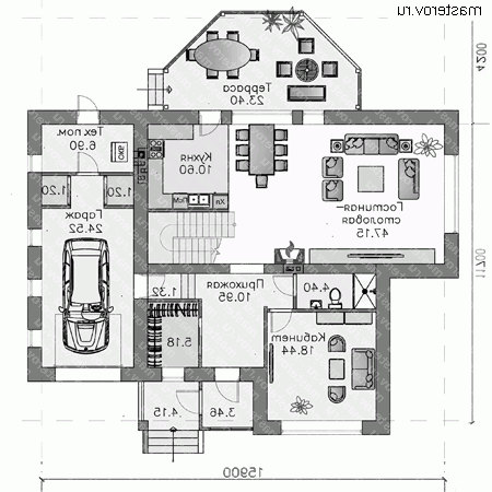        F-304-1P - 1- 
