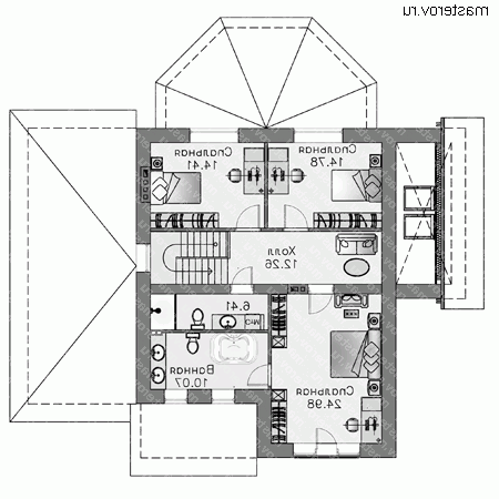        F-304-1P - 2- 