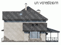        F-304-1P -  