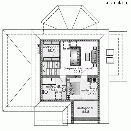        F-304-1P - 