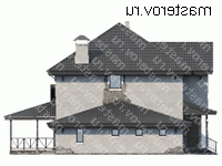        F-304-1P -  
