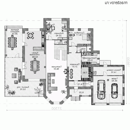 -      F-506-1P - 1- 