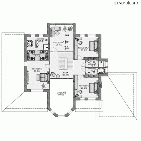 -      F-506-1P - 2- 