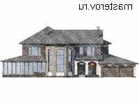 -      F-506-1P -  