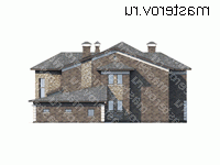 -      F-506-1P -  