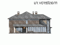 -      F-506-1P -  