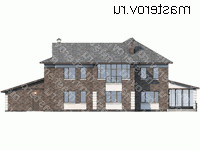 -      F-506-1P -  