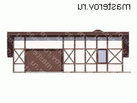     G-075-1P -  