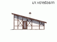     G-075-1P -  