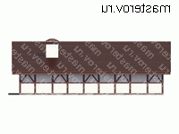     G-075-1P -  
