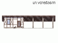     G-083-1P -  