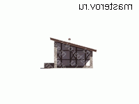     G-083-1P -  