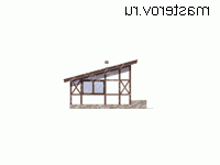     G-083-1P -  