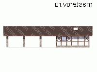     G-083-1P -  