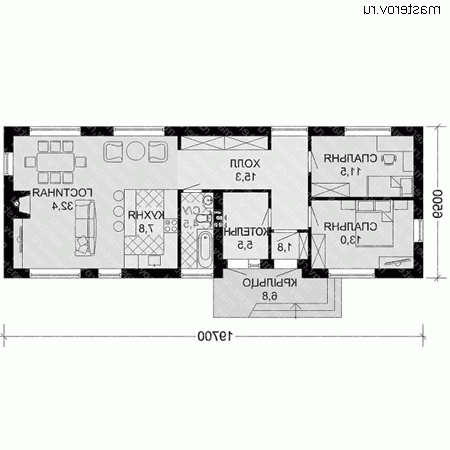  1  ,    G-096-1P - 1- 