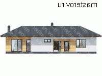  1  ,    G-096-1P -  