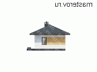  1  ,    G-096-1P -  