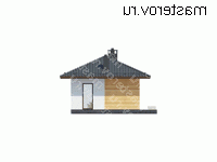  1  ,    G-096-1P -  