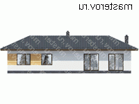  1  ,    G-096-1P -  