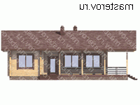     G-098-1D -  